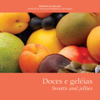 Doces e Geleias .pdf